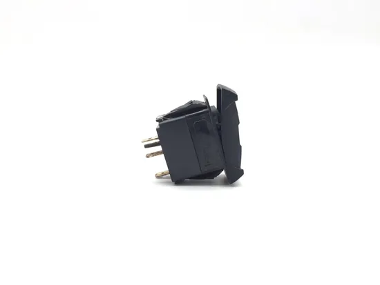 2 Wheel 4 Wheel Switch 2018 Polaris RZR XP Turbo EPS Fox Edition 3381