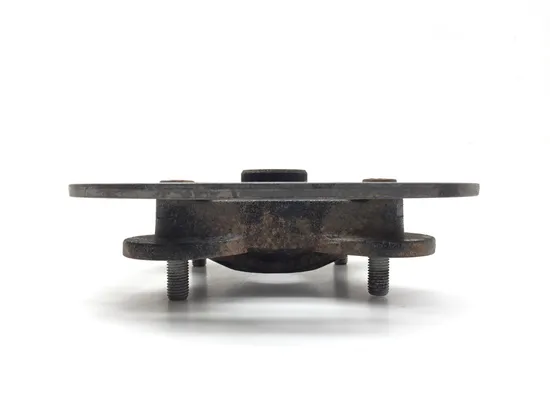 Rear Wheel Axle Hub with Rotor B 2018 Polaris RZR XP Turbo EPS Fox Edition 3381