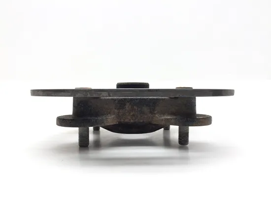 Rear Wheel Axle Hub with Rotor B 2018 Polaris RZR XP Turbo EPS Fox Edition 3381