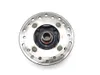Front Wheel Hub with Rotor A 2018 Polaris RZR XP Turbo EPS Fox Edition 3381