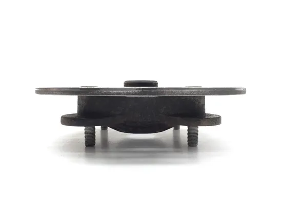 Front Wheel Hub with Rotor B 2018 Polaris RZR XP Turbo EPS Fox Edition 3381