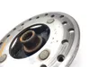 Front Wheel Hub with Rotor B 2018 Polaris RZR XP Turbo EPS Fox Edition 3381