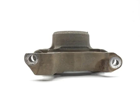 Left Driver Rear Wheel Spindle Knuckle 2018 Polaris RZR XP Turbo Fox 3381