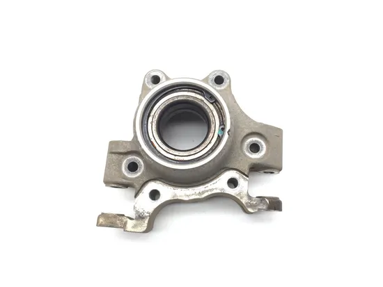 Left Driver Rear Wheel Spindle Knuckle 2018 Polaris RZR XP Turbo Fox 3381