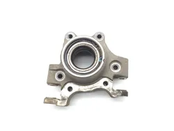 Left Driver Rear Wheel Spindle Knuckle 2018 Polaris RZR XP Turbo Fox 3381