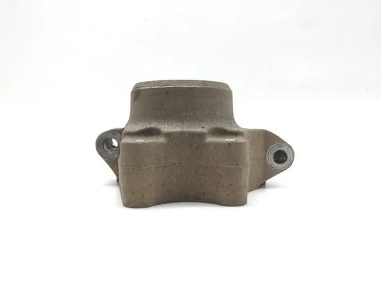 Right Passenger Rear Wheel Spindle Knuckle 2018 Polaris RZR XP Turbo EPS 3381 x