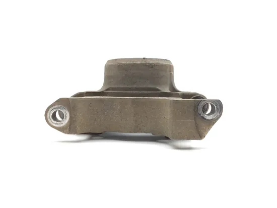 Right Passenger Rear Wheel Spindle Knuckle 2018 Polaris RZR XP Turbo EPS 3381 x