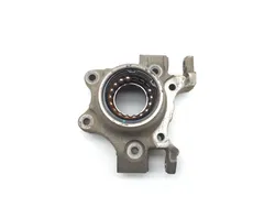 Right Passenger Rear Wheel Spindle Knuckle 2018 Polaris RZR XP Turbo EPS 3381 x