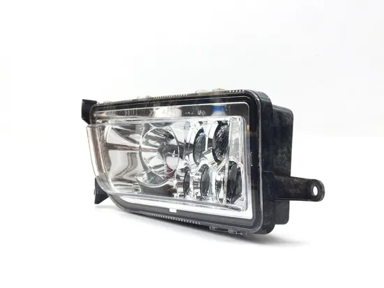 Left Driver Headlight Head Light 2018 Polaris RZR XP Turbo EPS Fox Edition 3381