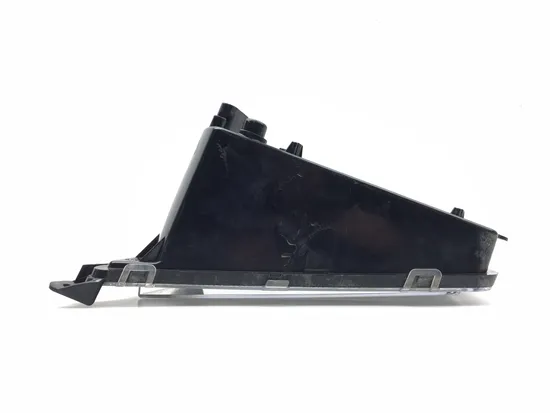 Left Driver Headlight Head Light 2018 Polaris RZR XP Turbo EPS Fox Edition 3381