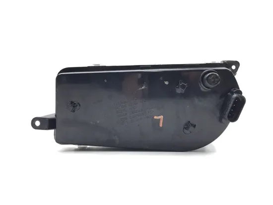 Left Driver Headlight Head Light 2018 Polaris RZR XP Turbo EPS Fox Edition 3381