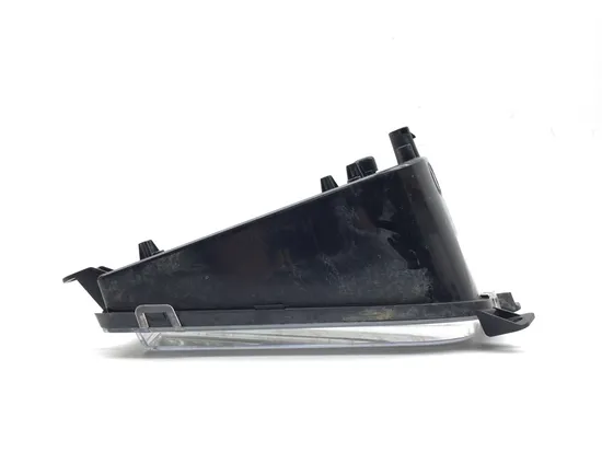 Left Driver Headlight Head Light 2018 Polaris RZR XP Turbo EPS Fox Edition 3381