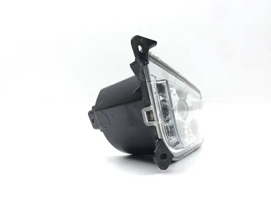 Left Driver Headlight Head Light 2018 Polaris RZR XP Turbo EPS Fox Edition 3381