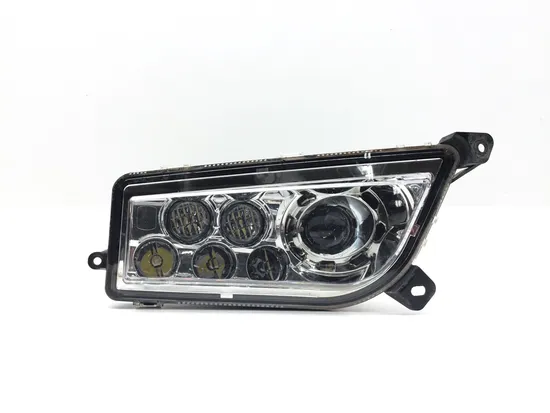 Right Passenger Headlight Head Light 2018 Polaris RZR XP Turbo Fox Edition 3381