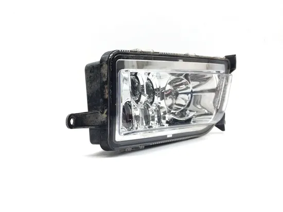 Right Passenger Headlight Head Light 2018 Polaris RZR XP Turbo Fox Edition 3381