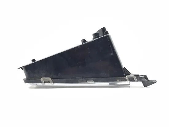 Right Passenger Headlight Head Light 2018 Polaris RZR XP Turbo Fox Edition 3381