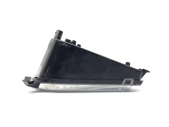 Right Passenger Headlight Head Light 2018 Polaris RZR XP Turbo Fox Edition 3381