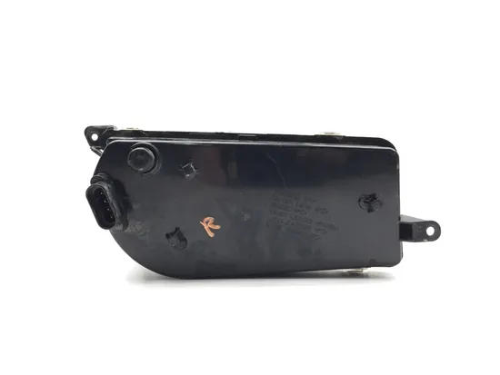 Right Passenger Headlight Head Light 2018 Polaris RZR XP Turbo Fox Edition 3381