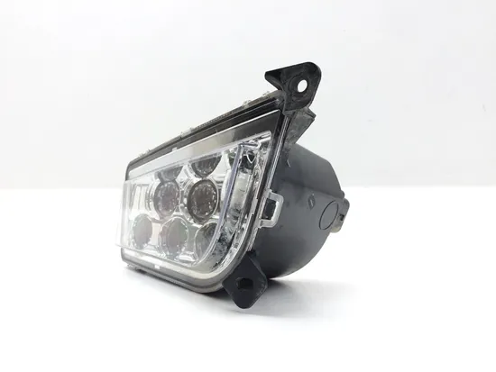 Right Passenger Headlight Head Light 2018 Polaris RZR XP Turbo Fox Edition 3381