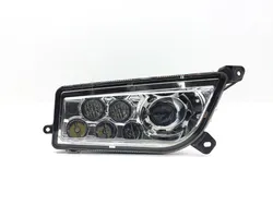 Right Passenger Headlight Head Light 2018 Polaris RZR XP Turbo Fox Edition 3381