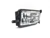 Right Passenger Headlight Head Light 2018 Polaris RZR XP Turbo Fox Edition 3381