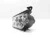 Right Passenger Headlight Head Light 2018 Polaris RZR XP Turbo Fox Edition 3381
