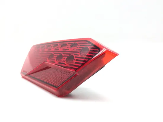 Brake Tail Light Driver Side Left 2018 Polaris RZR XP Turbo EPS Fox Edition 3381