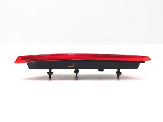 Brake Tail Light Driver Side Left 2018 Polaris RZR XP Turbo EPS Fox Edition 3381