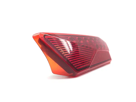 Brake Tail Light Driver Side Left 2018 Polaris RZR XP Turbo EPS Fox Edition 3381