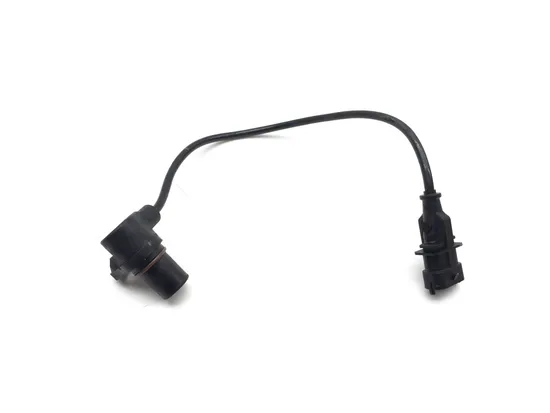 Crankshaft Position Sensor 2018 Polaris RZR XP Turbo EPS Fox Edition 3381