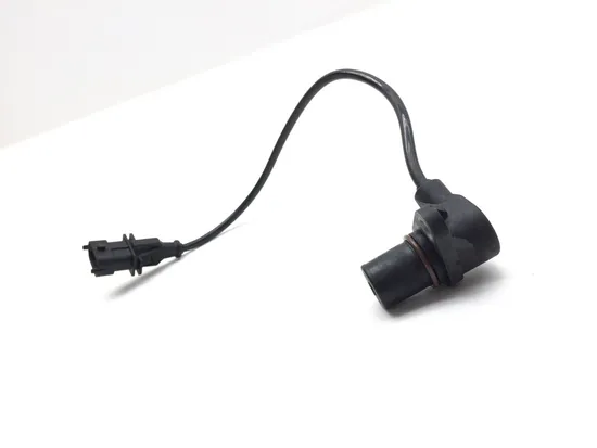 Crankshaft Position Sensor 2018 Polaris RZR XP Turbo EPS Fox Edition 3381