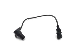 Crankshaft Position Sensor 2018 Polaris RZR XP Turbo EPS Fox Edition 3381