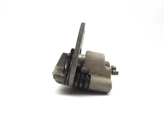 Left Driver Rear Brake Caliper 2018 Polaris RZR XP Turbo EPS Fox Edition 3381