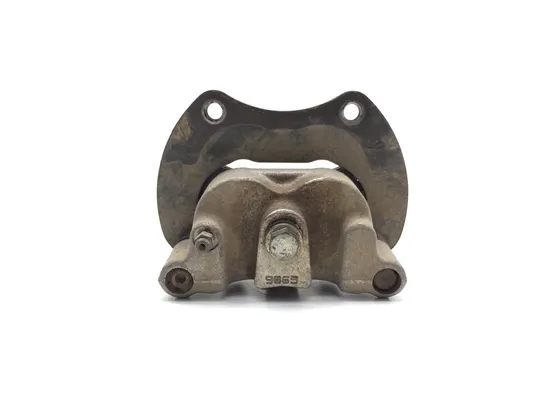 Left Driver Rear Brake Caliper 2018 Polaris RZR XP Turbo EPS Fox Edition 3381