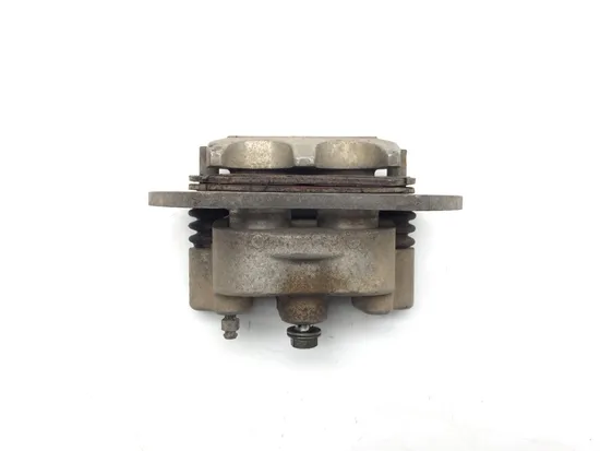 Left Driver Rear Brake Caliper 2018 Polaris RZR XP Turbo EPS Fox Edition 3381