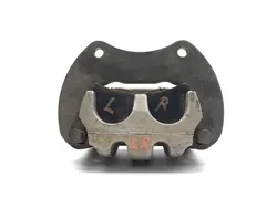 Left Driver Rear Brake Caliper 2018 Polaris RZR XP Turbo EPS Fox Edition 3381