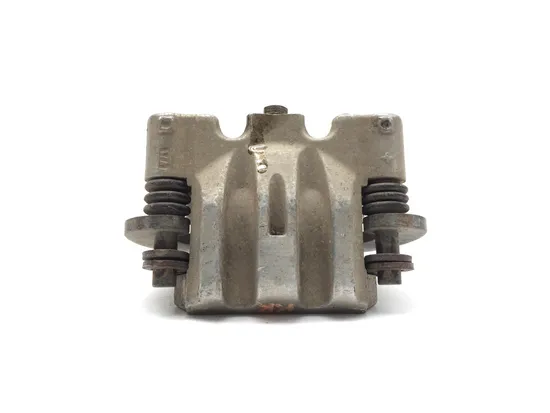 Right Passenger Rear Brake Caliper 2018 Polaris RZR XP Turbo Fox Edition 3381