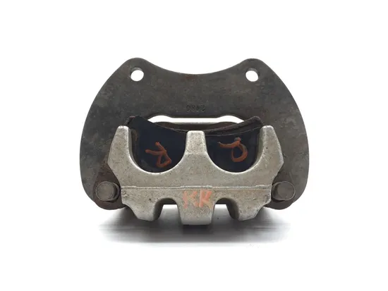 Right Passenger Rear Brake Caliper 2018 Polaris RZR XP Turbo Fox Edition 3381