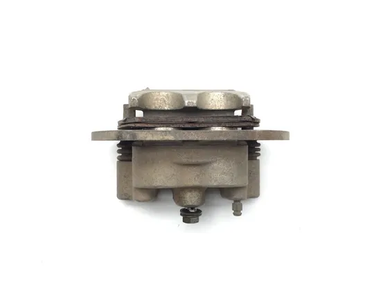 Right Passenger Rear Brake Caliper 2018 Polaris RZR XP Turbo Fox Edition 3381