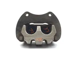 Right Passenger Rear Brake Caliper 2018 Polaris RZR XP Turbo Fox Edition 3381