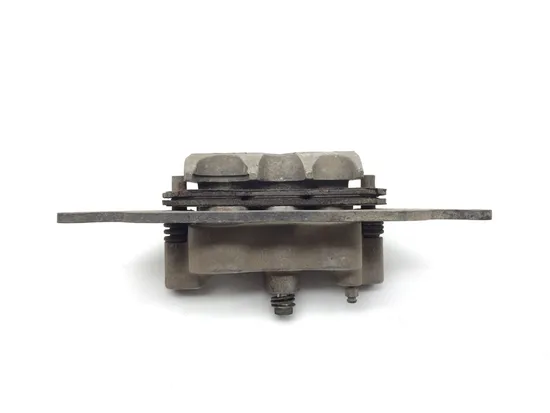 Left Driver Front Brake Caliper 2018 Polaris RZR XP Turbo EPS Fox Edition 3381