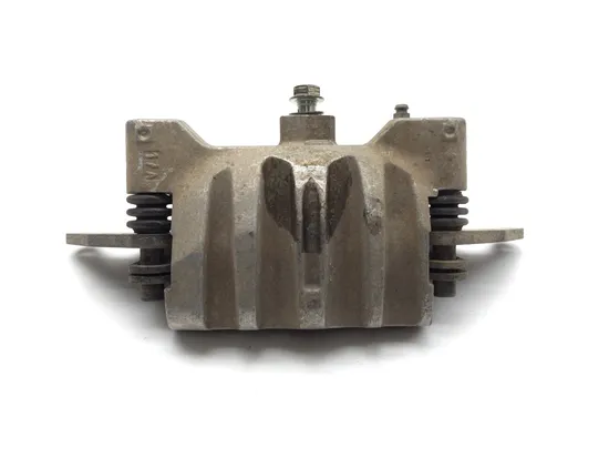 Left Driver Front Brake Caliper 2018 Polaris RZR XP Turbo EPS Fox Edition 3381