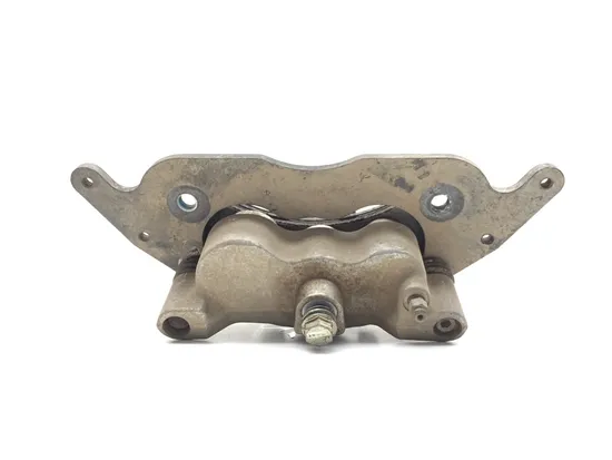 Left Driver Front Brake Caliper 2018 Polaris RZR XP Turbo EPS Fox Edition 3381