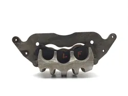 Left Driver Front Brake Caliper 2018 Polaris RZR XP Turbo EPS Fox Edition 3381