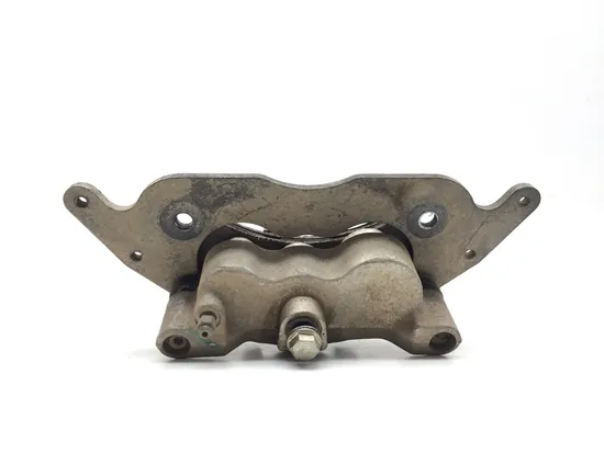 Right Passenger Front Brake Caliper 2018 Polaris RZR XP Turbo Fox Edition 3381