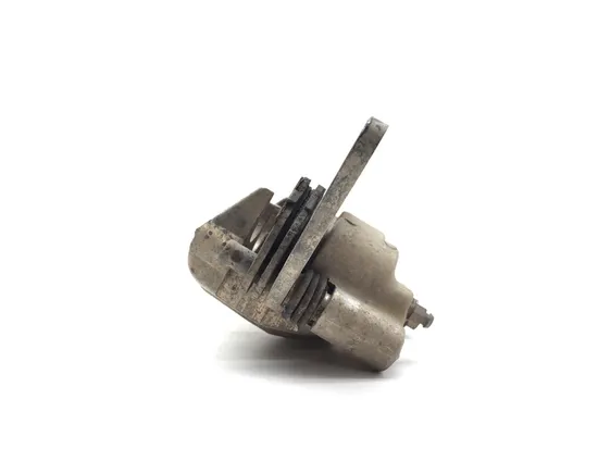 Right Passenger Front Brake Caliper 2018 Polaris RZR XP Turbo Fox Edition 3381