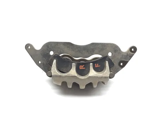 Right Passenger Front Brake Caliper 2018 Polaris RZR XP Turbo Fox Edition 3381