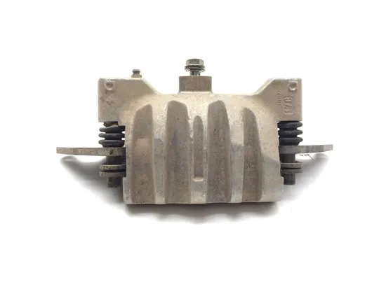 Right Passenger Front Brake Caliper 2018 Polaris RZR XP Turbo Fox Edition 3381