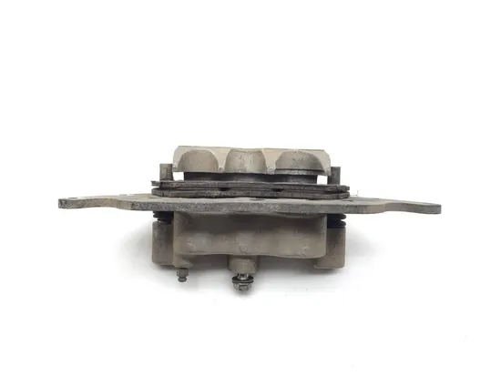 Right Passenger Front Brake Caliper 2018 Polaris RZR XP Turbo Fox Edition 3381