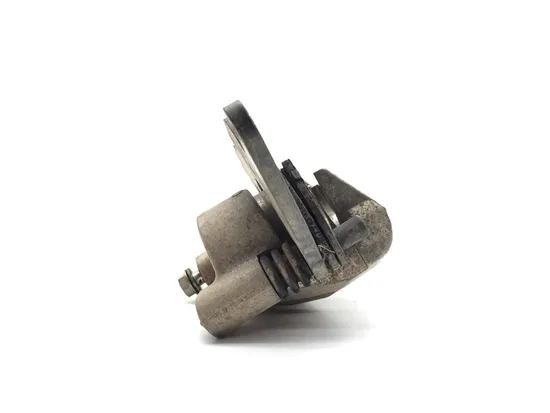 Right Passenger Front Brake Caliper 2018 Polaris RZR XP Turbo Fox Edition 3381